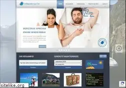 Sites similar to deblauwevogel.be