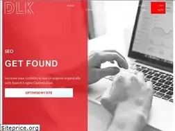 Sites similar to debliteckservices.com