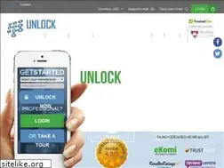 Sites similar to deblocage-telephone.com