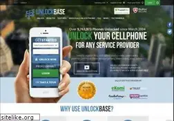 Sites similar to deblocage.com