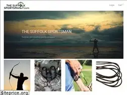 Sites similar to deblogcional.com