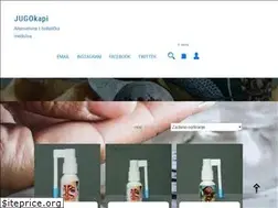 Sites similar to deblokator.com