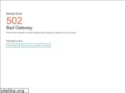 Sites similar to deblokkendoos.nl