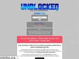 Sites similar to debloque.net