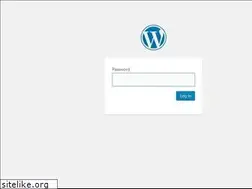 Sites similar to deblynd.com