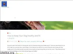 Sites similar to deblyns.com