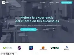 Sites similar to debmedia.com