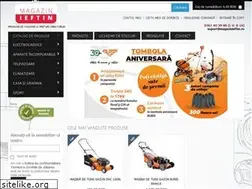 Sites similar to debo.ro