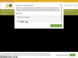 Sites similar to deboaturismo.com.br