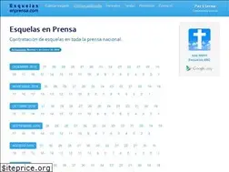 Sites similar to debod.com