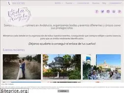 Sites similar to debodaconangela.com