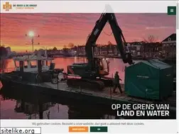 Sites similar to deboer-degroot.nl