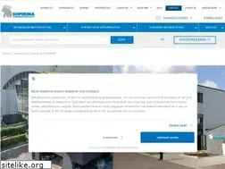 Sites similar to deboer.be