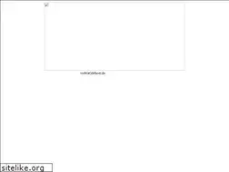 Sites similar to deboer.de