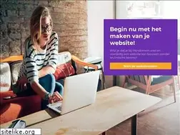 Sites similar to deboerderij.nl
