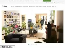 Sites similar to deboerenkortrijk.be
