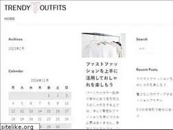 Sites similar to deboerstal.com