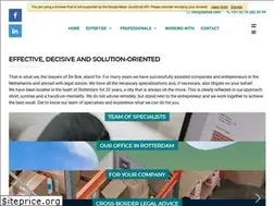 Sites similar to debok.com