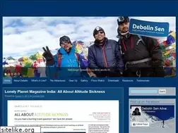 Sites similar to debolinsen.in
