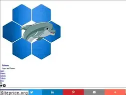 Sites similar to deboma.com