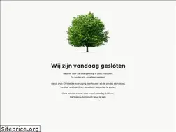 Sites similar to debomenshop.nl