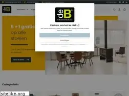 Sites similar to debommel.com