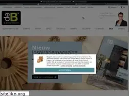 Sites similar to debommelmeubelen.nl