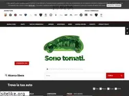Sites similar to debona.it