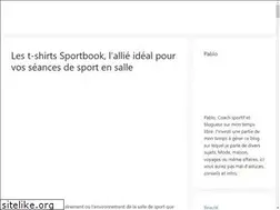 Sites similar to debonne-grenoble.fr