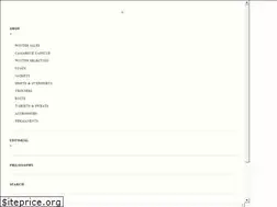 Sites similar to debonnefacture.fr
