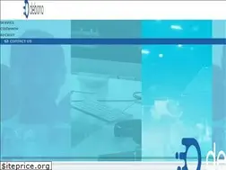 Sites similar to debono.co.jp