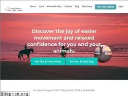 Sites similar to debonomoves.com