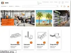 Sites similar to deboo.nl