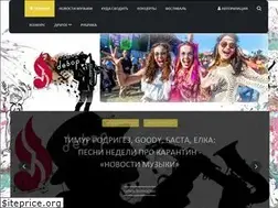 Sites similar to debop.ru
