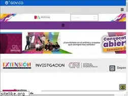Sites similar to deboraarango.edu.co