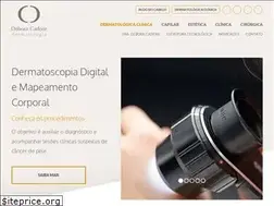 Sites similar to deboracadore.com.br