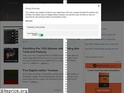 Sites similar to deborah-bickel.de
