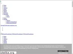 Sites similar to deborah-rosenkranz.com