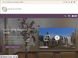 Sites similar to deborahbeatydds.com