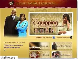 Sites similar to deborahgenerationsc.org