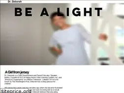 Sites similar to deborahltillman.com