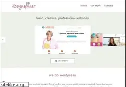 Sites similar to deborahmahony.com