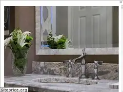 Sites similar to deborahmartindesigns.com
