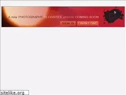 Sites similar to deborahnagai.com