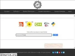 Sites similar to deborahrfowler.com