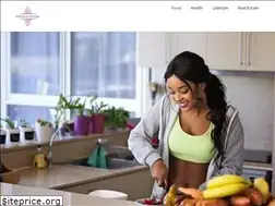 Sites similar to deborahshane.com