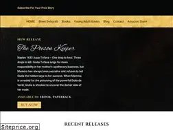 Sites similar to deborahswift.com