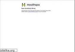Sites similar to deborahteramischristian.com