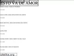Sites similar to deborahtorres.com