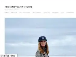 Sites similar to deborahtraceyphotography.com